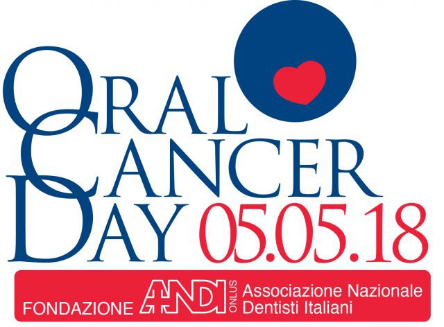 Oral Cancer Day 2018