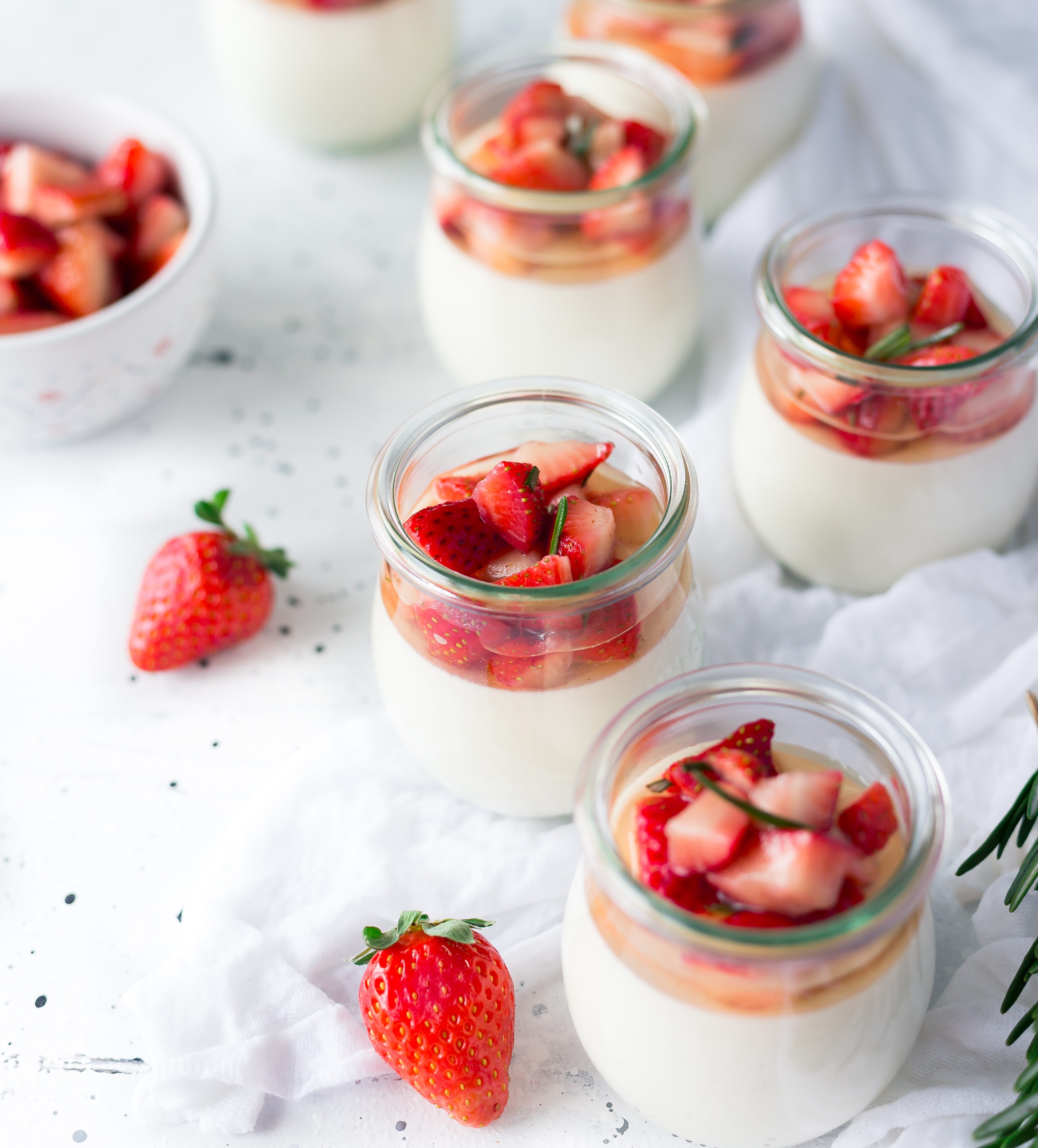 yogurt e probiotici