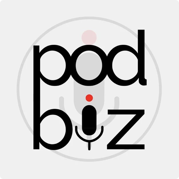 Intervista Elena Bizzotto sul podcast Podbiz