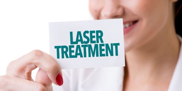 Il laser in odontoiatria Francesco Buoncristiani