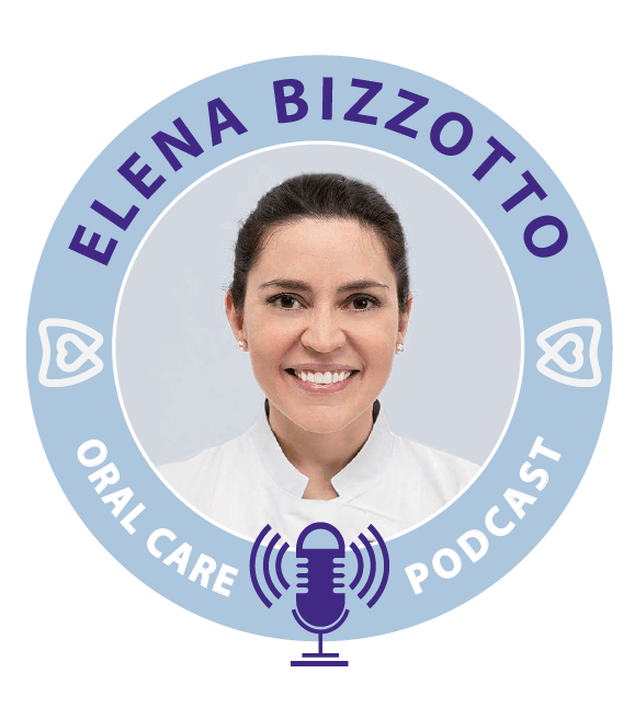 Dott.ssa Elena Bizzotto
